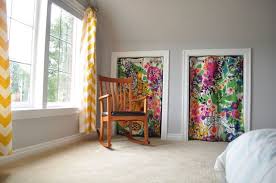 Pin By Sonja Jernstrom On I Made That Guest Bedroom Remodel Remodel Bedroom Small Bedroom Remodel