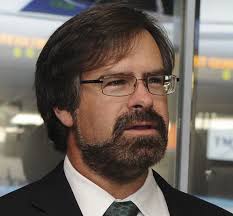 Québec Looks Forward to the Upturn