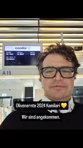 #fertsch #badnauheim #badhomburg #weinkostladen #olivenöl #kamilari  #lebensart #friedberg #butzbach #kreta #frankfurtammain #tolleweine  #gutelebensmittel #foodblogger