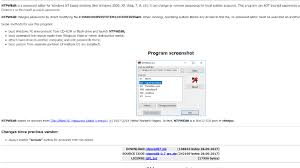 * spend more time to download . Windowsã®ãƒ'ã‚¹ãƒ¯ãƒ¼ãƒ‰ã‚'å¿˜ã‚Œã¦ã—ã¾ã£ãŸæ™‚ã®å¯¾å‡¦æ³• ãƒ'ã‚¹ãƒ¯ãƒ¼ãƒ‰ãƒªã‚»ãƒƒãƒˆ ãƒ'ãƒ ã‚«ã‚·ã‚¹ãƒ†ãƒ 