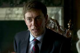 Meet The Crown's new cast of characters: From Princess Diana to Sarah  Ferguson