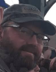 Albert G. Nattsas Jr. Obituary