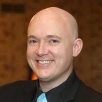 Christopher J. Bermingham