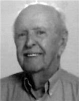 Drew Atkinson Obituary (2016)