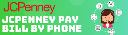 The online center of the jcpenney credit card is also regulated by gemb. Pay Jcpenney Credit Card By Phone Digital Guide
