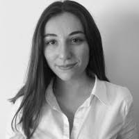 20+ "Angela Pla" profiles