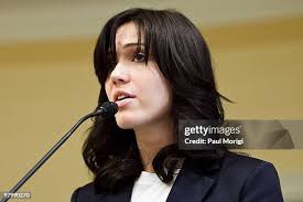 469 Supporters Mandy Stock Photos, High-Res Pictures, and Images