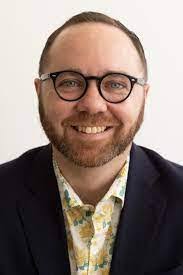 Tommy Walters's Instagram, Twitter & Facebook