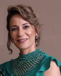 TIM Associate Editor-in-Chief