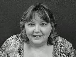 Meet Your Local Tax Professional