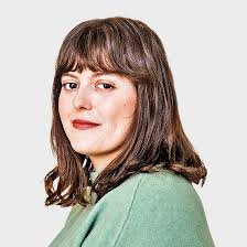 Why do we have postcodes and what do they mean?