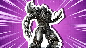 Read on for some hilarious trivia questions that will make your brain and your funny bone work overtime. The Ultimate Transformers Quiz Transformers Movie Quiz On Beano Com
