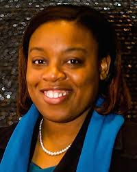 Our Team (full list) — Mid-Atlantic Center for Cardiometabolic Health  Equity (MACCHE)