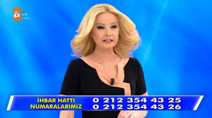 Atv' nin gündüz kuşağı ise sabah müge anlı ile tatlı sert programıyla başlıyor. Muge Anli 12 Mart 2021 Cuma Tamami Tek Parca Atv Izle Muge Anli Dan Sert Tepki Cocuklari Dogur Dogur Video Videosunu Izle Son Dakika Haberleri