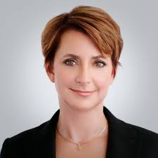 Matthew Neigh Email & Phone Number