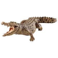 Schleich Krokodil 14736