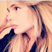 Adriana Medrano's Instagram, Twitter & Facebook