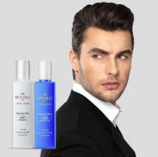 Ageless Day + Night Hair Tonic