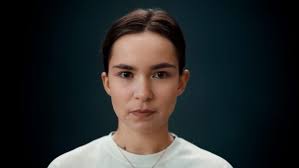 Without Consent, Agency: adam&Eve/DDB-Berlin, Director: Sergej Moya, Chief  Creative Officer: Diana Sukopp, Richard Brim, Chief Strategy Officer:  George Strakhov, Philipp Schwartz, Creative Director: ...
