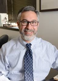 March 2019 Newsletter