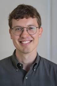 In Critical Solidarity