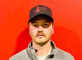 🚨NEW INSTRUCTOR ALERT🚨 We are excited to announce the addition of Jack  Brown to our coaching staff. If you are familiar with Eau Claire Baseball,  you might recognize this guy. A 2018