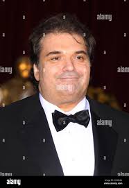 Lisa simon hi-res stock photography and images