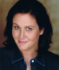 2015 Line Up — All Jane Comedy Festival 2023