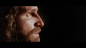 Jesus christ superstar live in concert (2018). Large Christ Passion Screencap Wallpapers Hd Free 118434 Jesus Passion Christ Movie Jesus