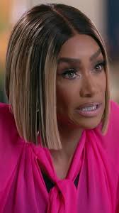 the way Tami's looking at her 😂😭 #fyp #foru #foryou #foryoupage #for...