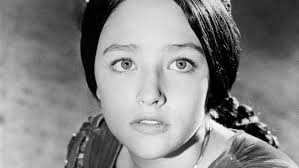 Olivia Hussey, Teen Star of a Romeo and Juliet on Film, Dies at 73 - The  New York Times