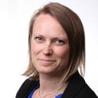 Beth Rodgers Email & Phone Number