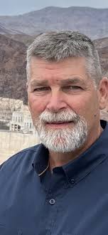 Danny Curlin Obituary