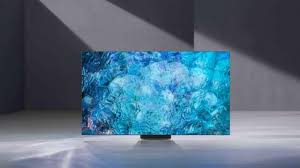 Laptop online at low price in india. Ces 2021 Samsung To Host An Event At 7 30 Pm Ist Today May Unveil Neo Qled Tvs With Mini Led Technology News Firstpost