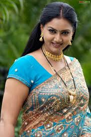 Tamil Aunty Soothu Nude Gallery 21018 | Hot Sex Picture