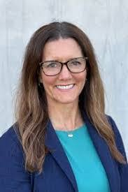 Oneil Clark's Instagram, Twitter & Facebook