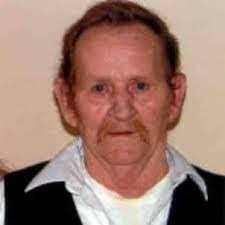 Larry Boynton's Instagram, Twitter & Facebook