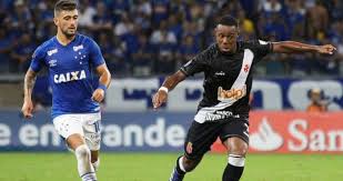 Nosotros de apuestas club estamos en este mundo desde 2010 y sabemos que sitios de apuestas son confiables o no. Vasco X Cruzeiro Radio Srzd Transmite Ao Vivo