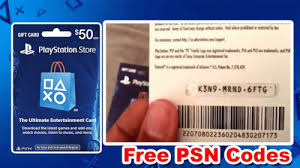 Psnzone Com Psn Codes Generator Site Expands Psn Code Distribution Service Marketersmedia Press Release Distribution Services News Release Distribution Services