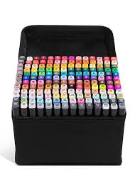 نتیجه جستجوی لغت [markers] در گوگل