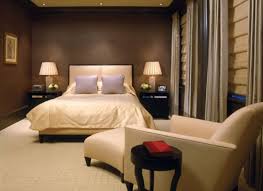 Check spelling or type a new query. Awesome Bedroom Decorating Design Ideas That Must Try Trends For 2021 In Pictures Decoratorist