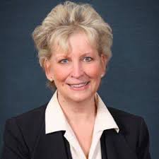 Welcome to Jane Catton