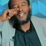 Profile Picture of Fuad Umar - YouTubeon Google