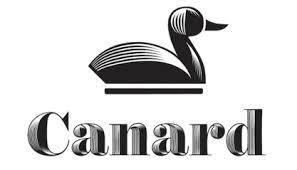 Canard (restaurant)