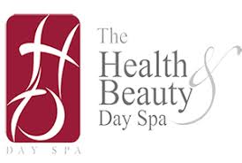 Health Beauty Day Spa St Lucia Leading The Way For Others To Follow