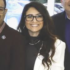 givememyhyundai #tiktoktrend