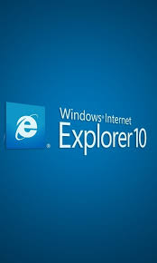 While it can be used to set up an animated gif wallpaper on windows, the process is complicated for the new user. 48 Microsoft Windows 10 Wallpapers On Wallpapersafari