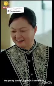 Diálogo y Sueños de Éxito