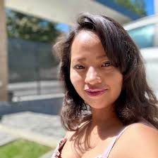 𝓗𝓮𝓻𝓶𝓸𝓼𝓪 𝓜𝓾𝓳𝓮𝓻 (@hermosamujer88) • Facebook