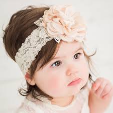 Fascia rossa per bambini, fascia couture, fascia neonato, fasce per  bambini, fascia per ragazza del fiore, fascia per capelli di Natale,  fiocchi per capelli di Natale, fiocchi per bambini